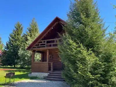 Шанти