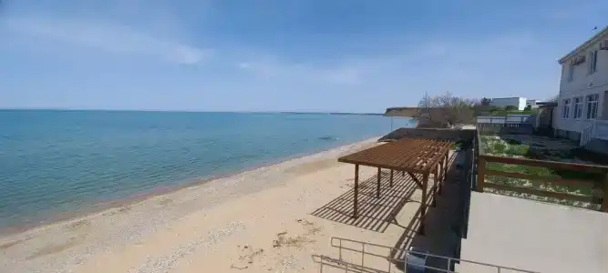 Лукулл - 47