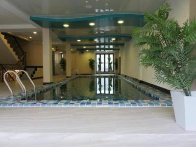 Land Royal Residence - 55