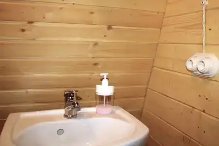 Круиз Вилладж - 17