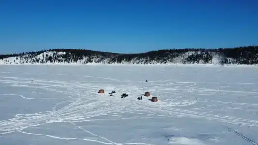 Энергия воды - 6