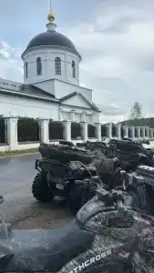 Буренкино Царство - 6