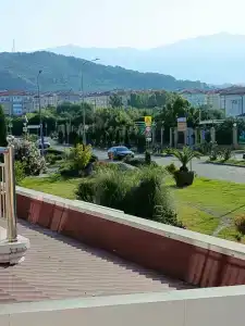 Валентина - 49