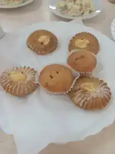 Панорама - 34