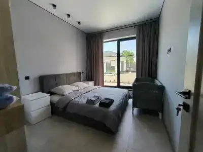 Воложка Villas - 21