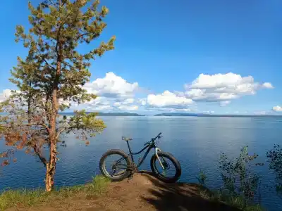 Мыс бык - 13