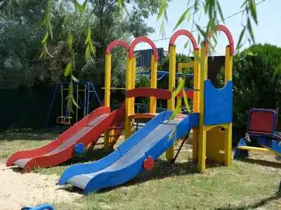 Русалочка - 22