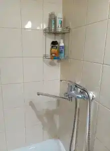 Комфорт - 27