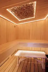 Арт-усадьба АРШин - 16