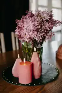 Терем Гамаюн - 75