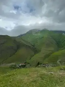 Вершина - 37