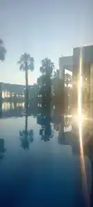 The Green Park Pendik - 14