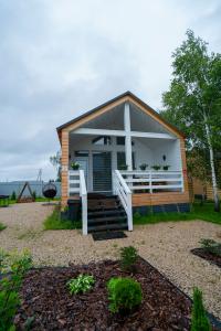 MinaevoVillage - 19