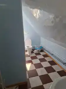 5 Колесо - 11