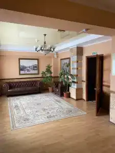 Атлантида - 15