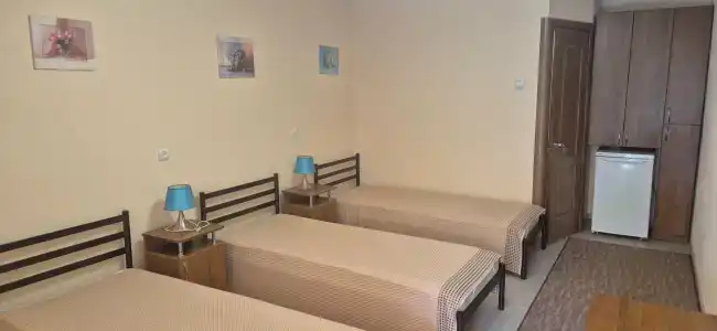 Inn Orlovka 32/30 - 38