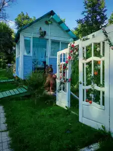 Два Озера - 15