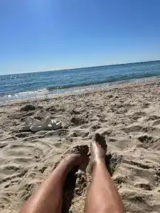 Вилла Blue Waves - 38