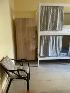 Милан - 26
