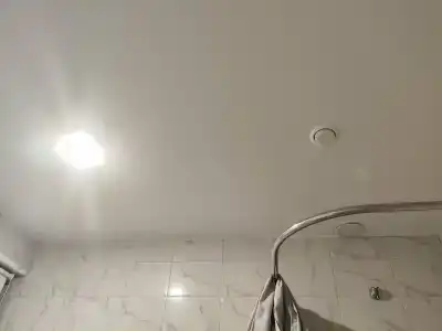 Флотилия - 66