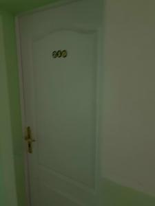 Академическая - 55