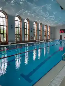 Николаевский Посад - 2