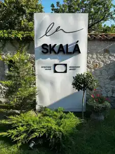 La Skala - 99
