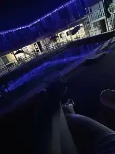 Гостевой дом у Альвины - 7