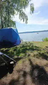 Медвежий камень - 20