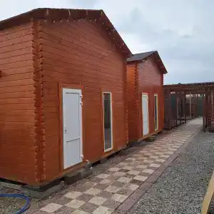 Парус - 45