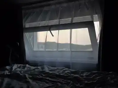 Arctic Breweryhotel - 91