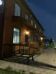 Комфорт - 3