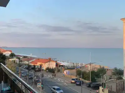 Кристалл - 36