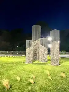 Новая Тамань - 55