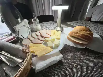 СПА - 14