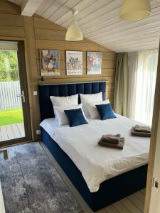 Дубль Дача - 79