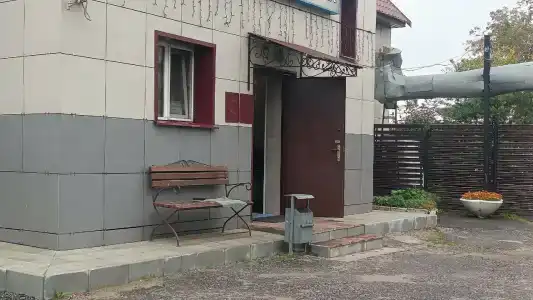 У Александра - 6