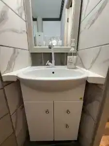 Добродом - 37