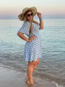 Русалочка - 64