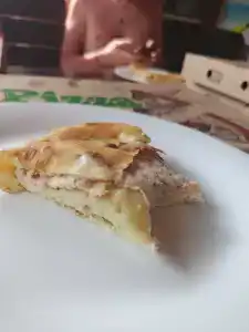 Новотерская усадьба - 49