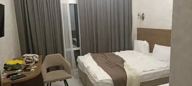 Кристалл - 83