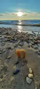 Байкальская Солянка - 15