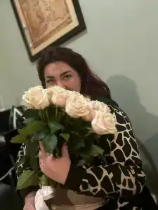 Альпенхауз - 27