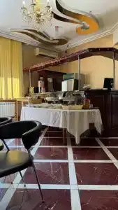 Алжил Алматы - 5