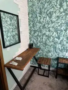 Новотерская усадьба - 25