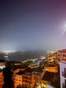 CVK Park Bosphorus Istanbul - 85