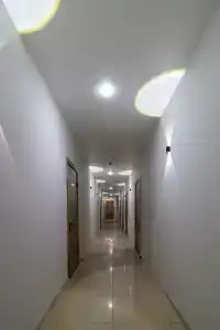 День и Ночь - 15