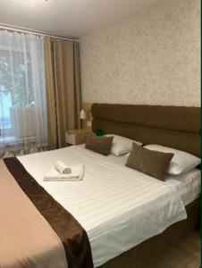 Невский Маяк - 17