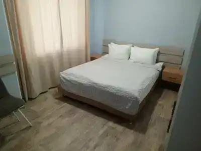 Декабрист на Лазебного - 54