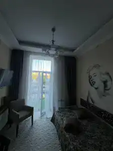 Губернская - 75